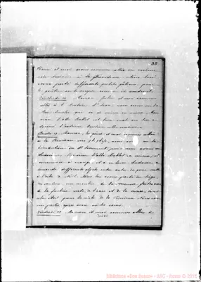 Fotogramma D 1