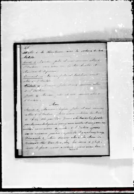 Fotogramma D 12