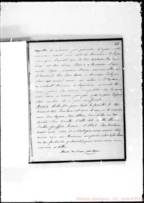 Fotogramma E 1