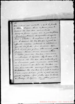 Fotogramma E 4