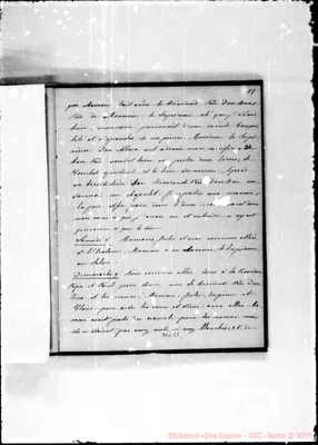 Fotogramma E 5