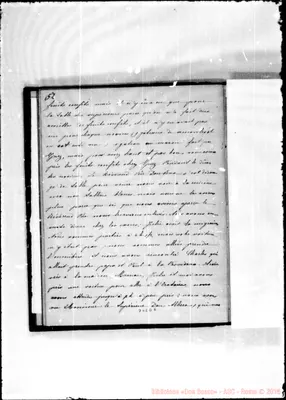 Fotogramma E 6