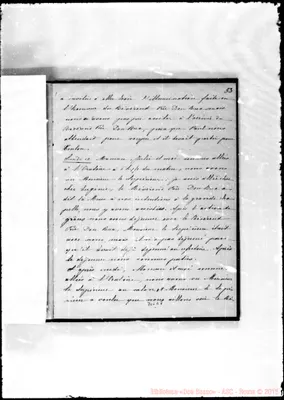 Fotogramma E 7