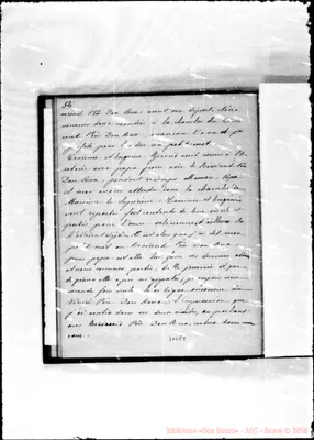 Fotogramma E 8