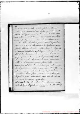 Fotogramma E 10