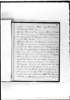 Fotogramma E 11