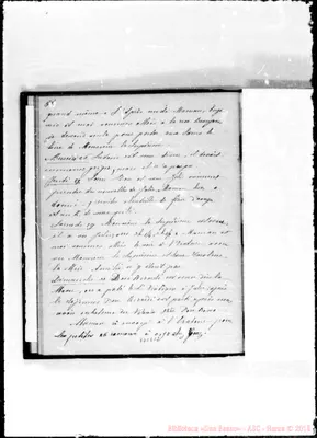 Fotogramma E 12