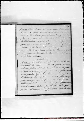 Fotogramma A 1