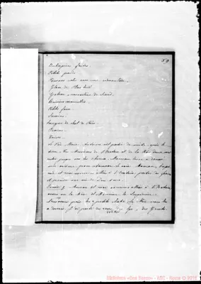 Fotogramma A 11