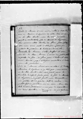Fotogramma B 2