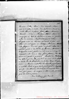 Fotogramma B 5