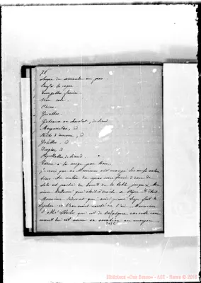 Fotogramma B 6