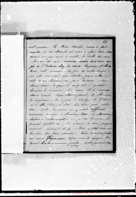 Fotogramma C 1