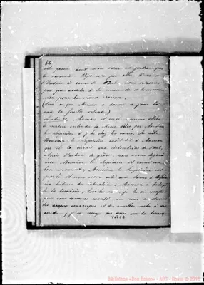 Fotogramma C 2
