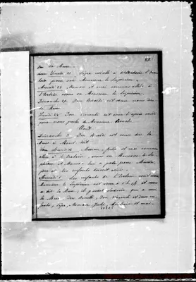 Fotogramma C 5