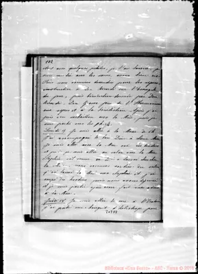 Fotogramma D 8