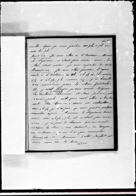 Fotogramma D 11