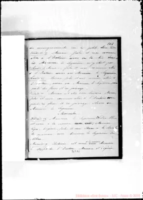 Fotogramma E 1