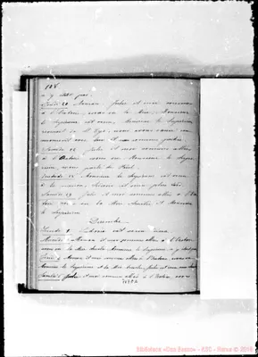 Fotogramma E 2