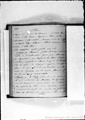 Fotogramma E 4