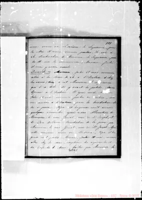 Fotogramma E 5