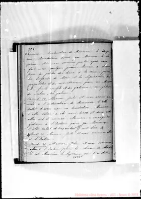 Fotogramma E 6