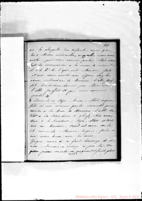 Fotogramma E 7