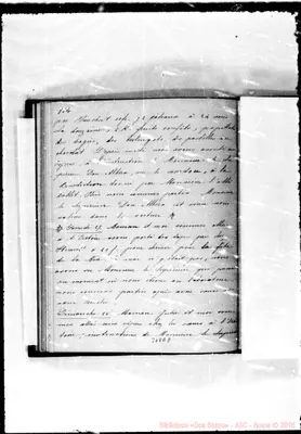 Fotogramma E 8