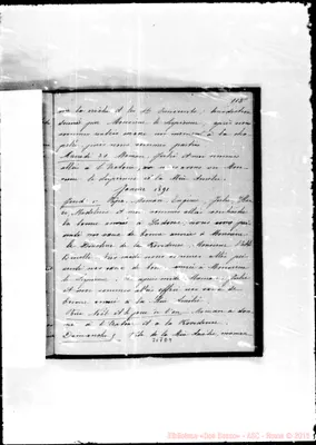 Fotogramma E 9