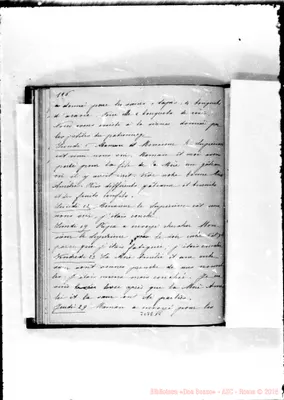 Fotogramma E 10