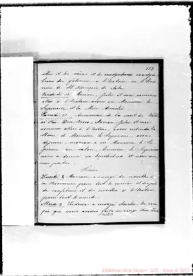 Fotogramma E 11