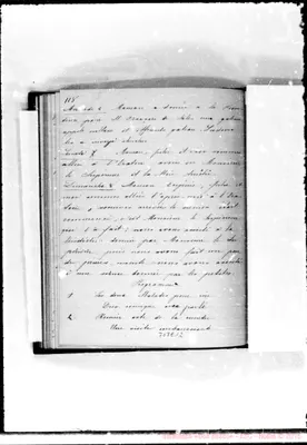 Fotogramma E 12