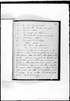 Fotogramma A 1
