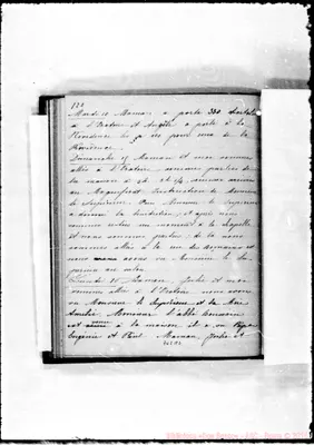 Fotogramma A 2