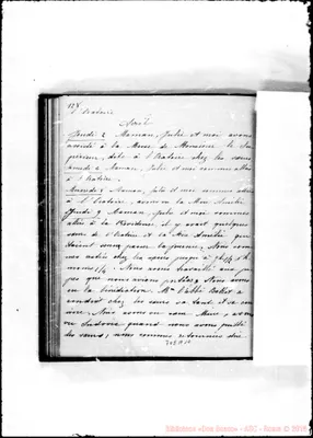 Fotogramma A 10