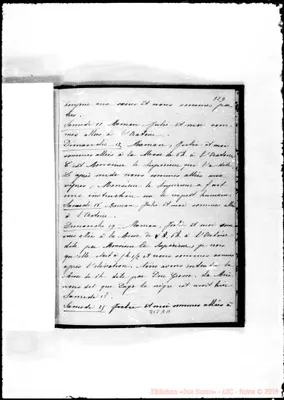 Fotogramma A 11
