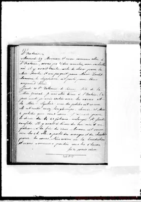 Fotogramma A 12