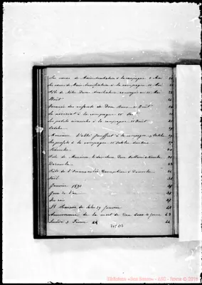 Fotogramma B 2