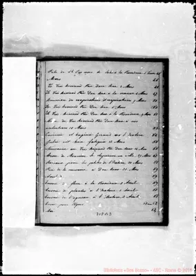 Fotogramma B 3