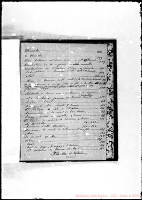 Fotogramma B 5