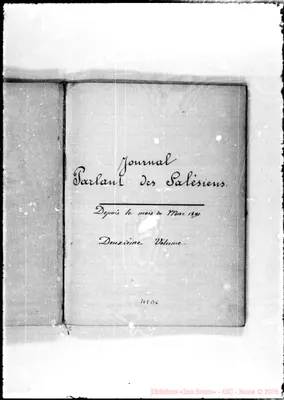 Fotogramma B 6