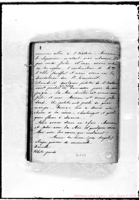 Fotogramma B 8