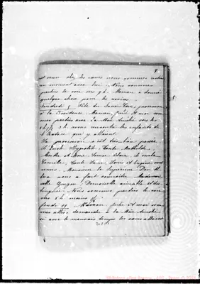 Fotogramma C 1