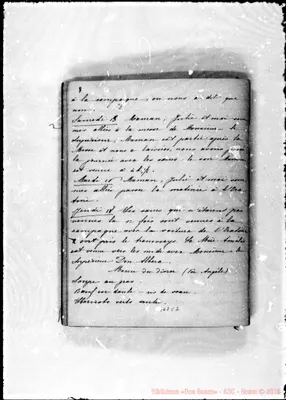 Fotogramma C 2