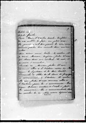 Fotogramma C 3