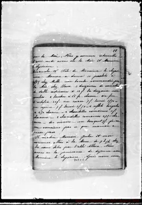 Fotogramma C 5
