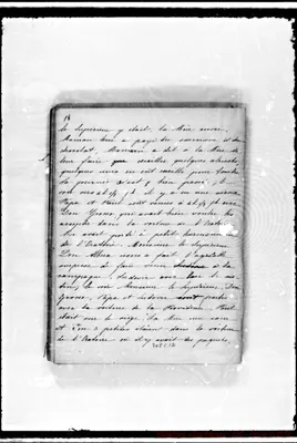 Fotogramma C 12
