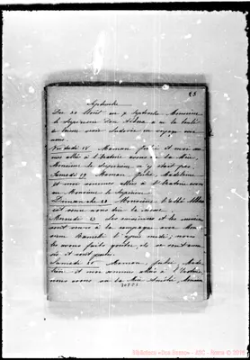 Fotogramma D 5