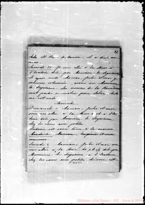 Fotogramma D 9