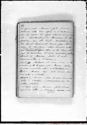 Fotogramma D 12